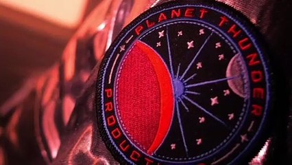 Shifter - Official Trailer #1