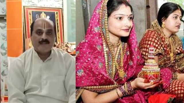 Kajari Teej 2020: कजरी तीज की पूजा इस बार कैसे करें | Kajari Teej Ki Puja Kaise Hoti Hai | Boldsky