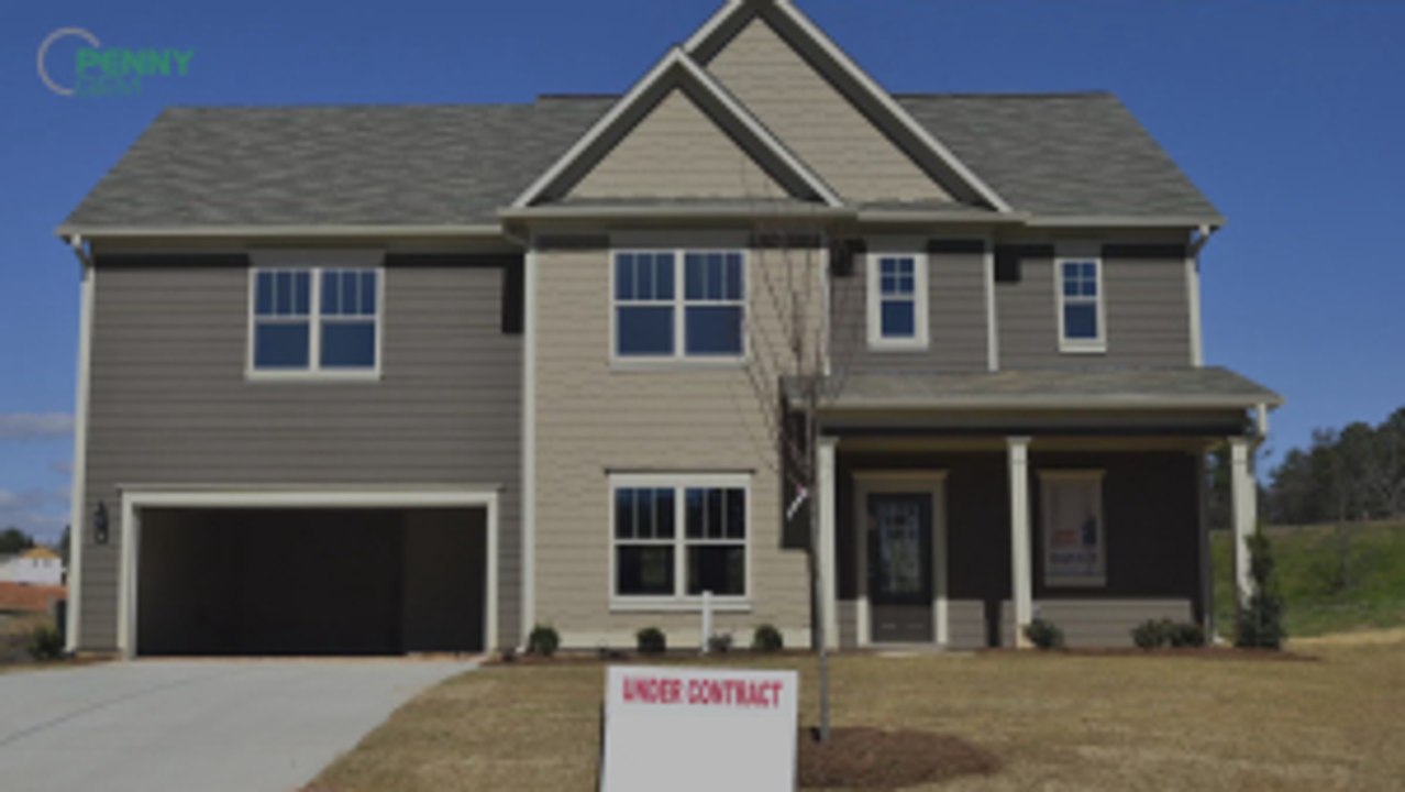 Is There Motivation in Buying or Selling a Home?