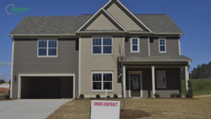 Is There Motivation in Buying or Selling a Home?