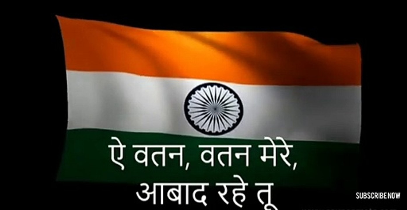 Happy Independence Day | 15 august Status | whatsapp status 2020 | Independence Day Whatsapp Status