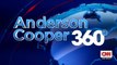 Trump's coronavirus claim leaves Anderson Cooper astonished