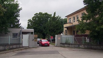 Slowakei: Urteil im Kuciak-Prozess verschoben