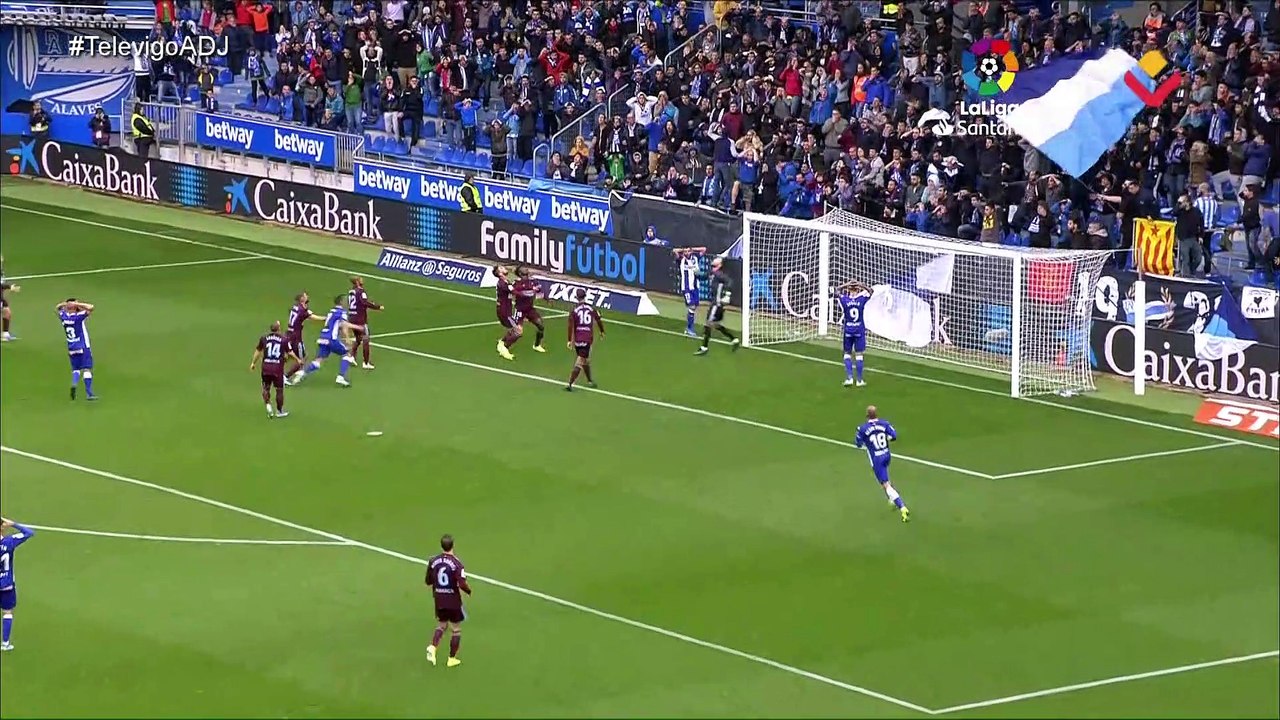 21-10-2019 ÁREA DE JUEGO
