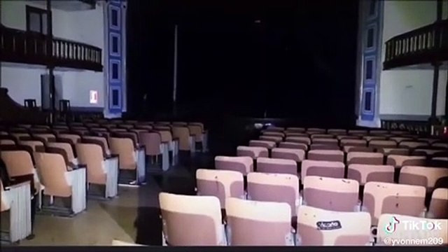Scary TikTok Videos That will Give You Chills