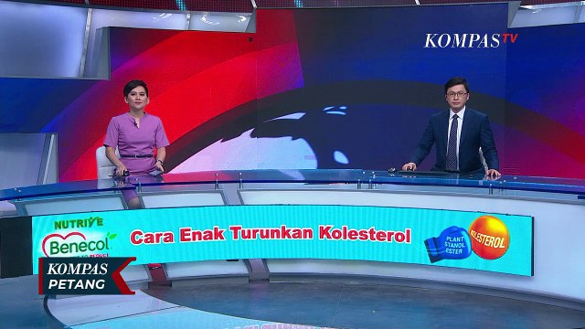 Mendikbud Nadiem Makarim Dilaporkan ke Komnas HAM