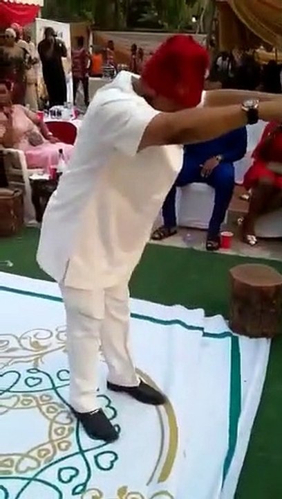 Ngige