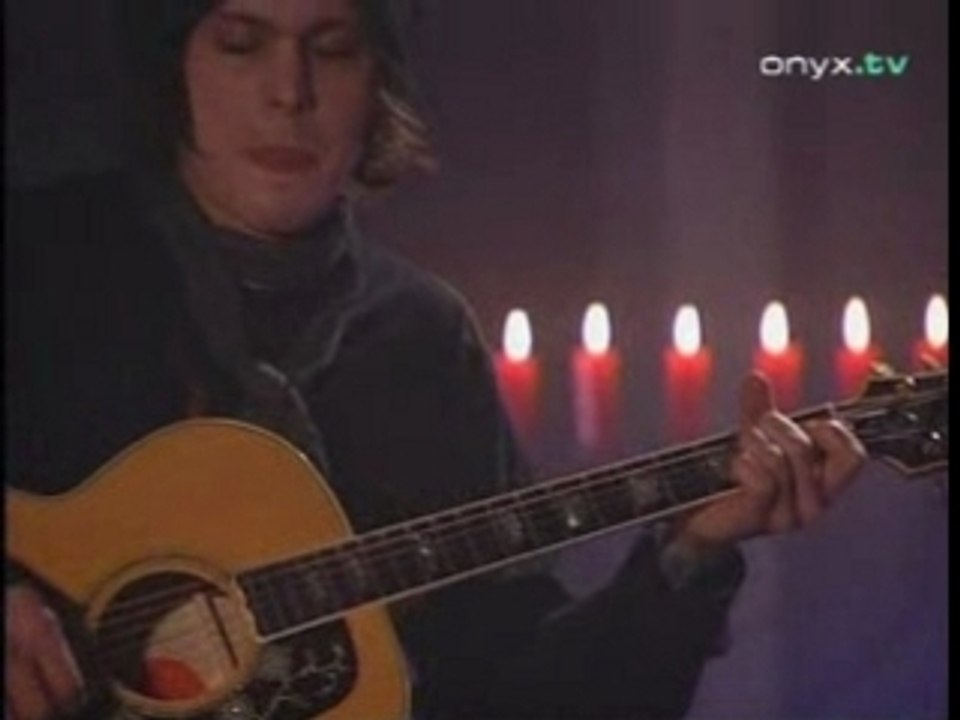 Him - sacrament acoustic