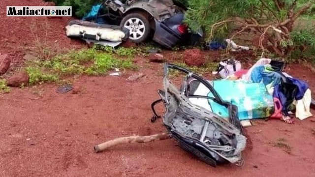 Mali : l’actualité du jour en Bambara mercredi 5 août 2020