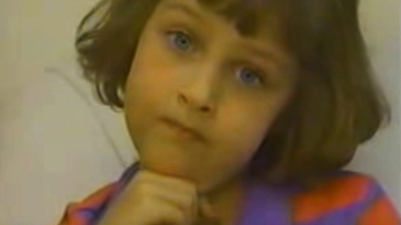 6 Most Disturbing YouTube Videos Of All Time