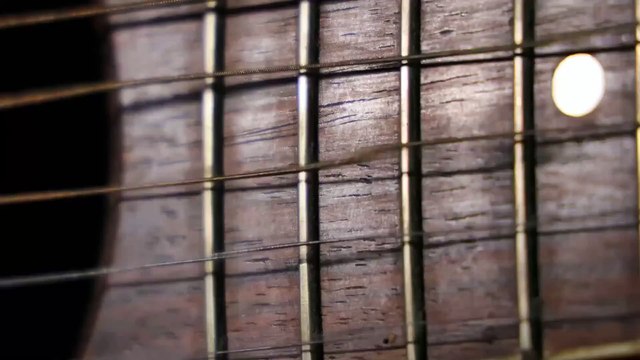 26) Music. Guitar Bass. Space Trooper. DivKid. Dance et électro. Dramatique