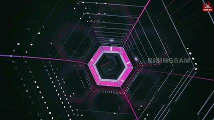 Future - Life Is Good Risingsam(Official Music Video).