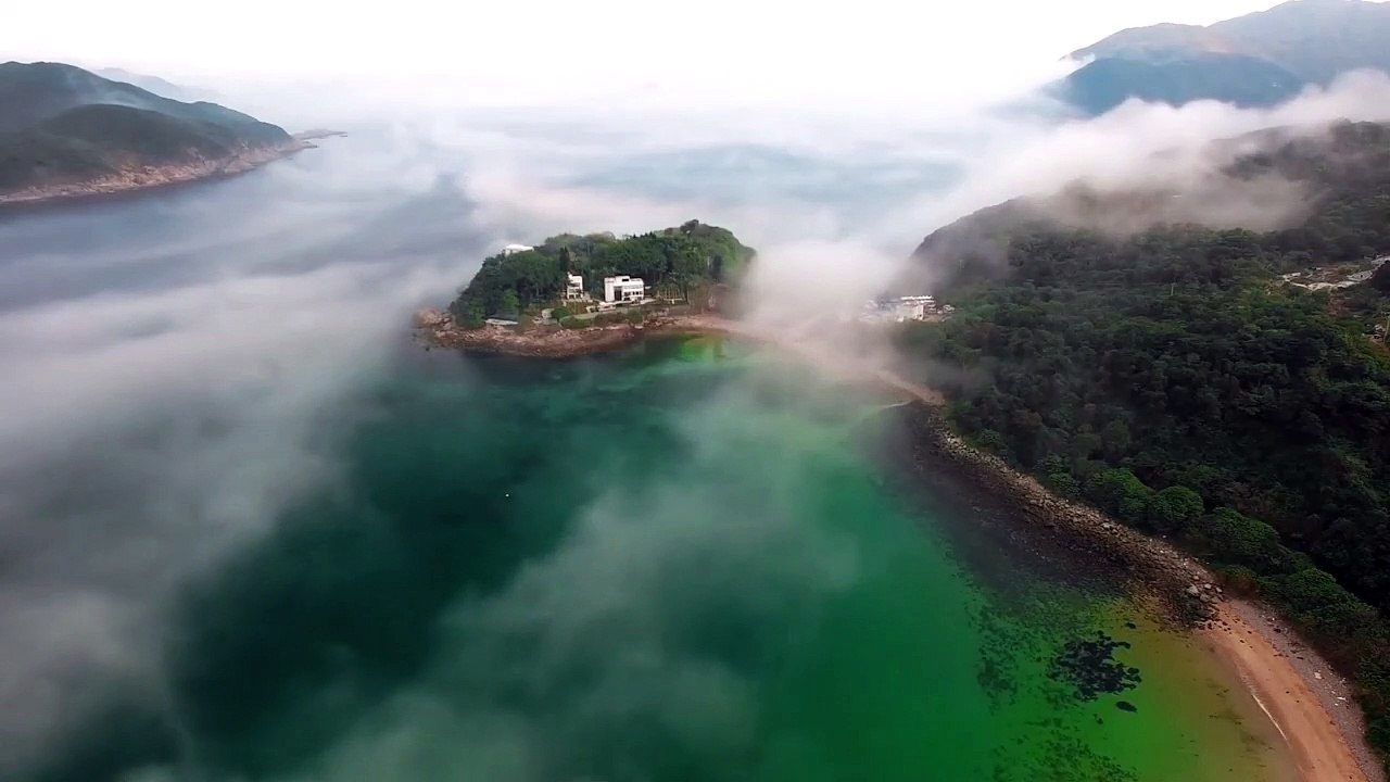 Classical Calm Music : Deep Sleeping Music, Relaxing Music, Stress Relief, Meditation Music