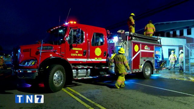 tn7-incendio-guadalupe-de-cartago-050820