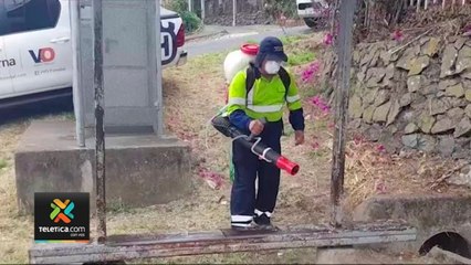 tn7-canton-de-mora-es-alerta-amarilla-050820