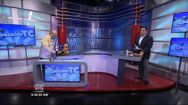 La flota pesquera China se movió al oeste de Galápagos