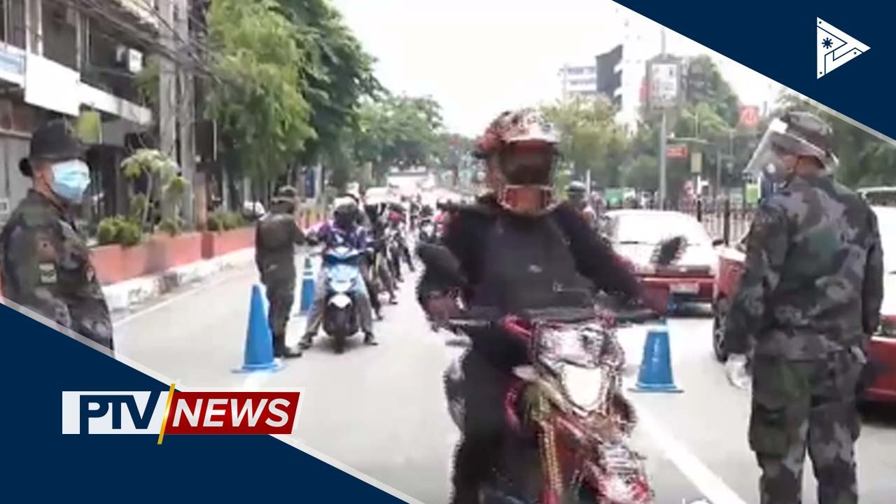 Malacañang, inilatag ang iba't ibang yugto ng National Action Plan Against COVID-19 bilang tugon sa mga nakukulangan sa aksyon ng pamahalaan sa gitna ng krisis