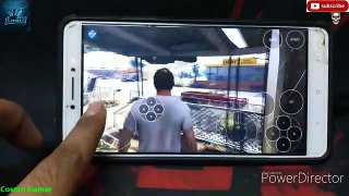 [TECHNO GAMERZ] HOW TO DOWNLOAD REAL GTA 5 FOR ANDROID | Download GTA 5 Game For Android | GTA 5 | How to download GTA 5 in mobile - 100% working trick 2020 ||  GTA 5 mobile me kaise download kare