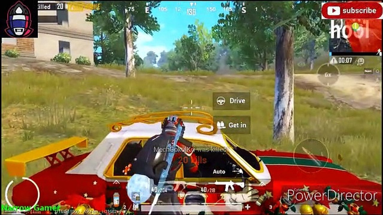 How To Get First 1000 Subscriber On YouTube | How To Grow Gaming Channel 2020 | Grow Gaming Channel |  How To Get First 1000 Subscriber On YouTube | How To Grow Gaming Channel 2020 | Grow Gaming Channel