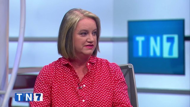 tn7-entrevista-ana-rita-chacon-050820