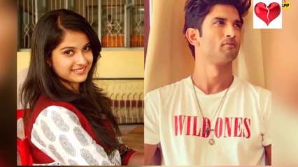 Rhea কেন পলাতক? Salman পরিবর্তন আনছে Radhe মুভিতে। Akshay বিপদেও শ্যুটিং করবে। Sushant এর শেষ আপডেট