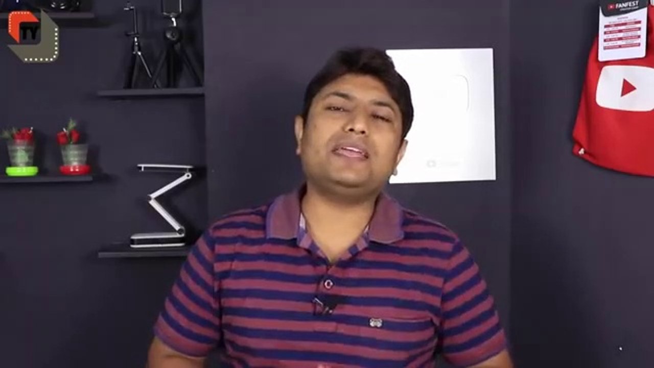 How to earn money from Amazon affiliate marketing.