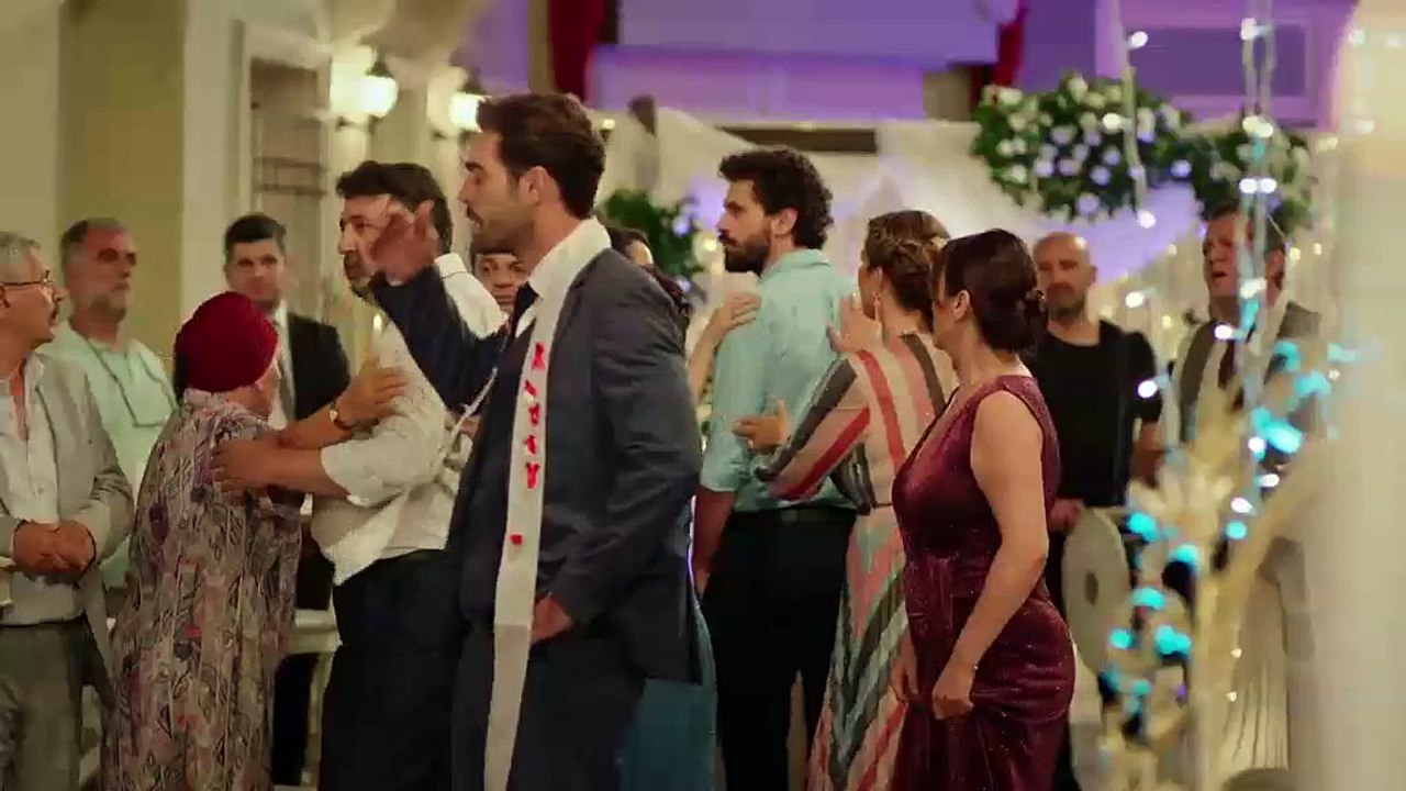 Sana İnandım! Çatı Katı Aşk 4.Bölüm Ekranda