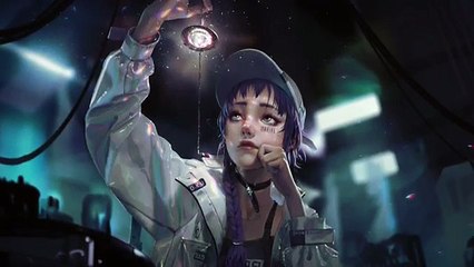 Ez Quew & Vince Johnson - Gimme More (ft. Sarah De Warren & Oscar Del Amor) _ ♫ Copyright Free Music