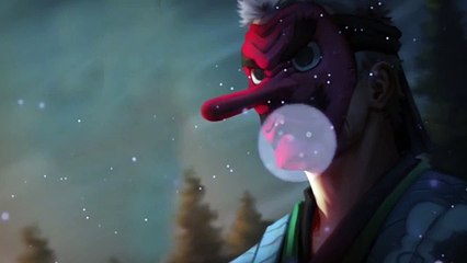 RYYZN - Sail Away _ ♫ Copyright Free Music