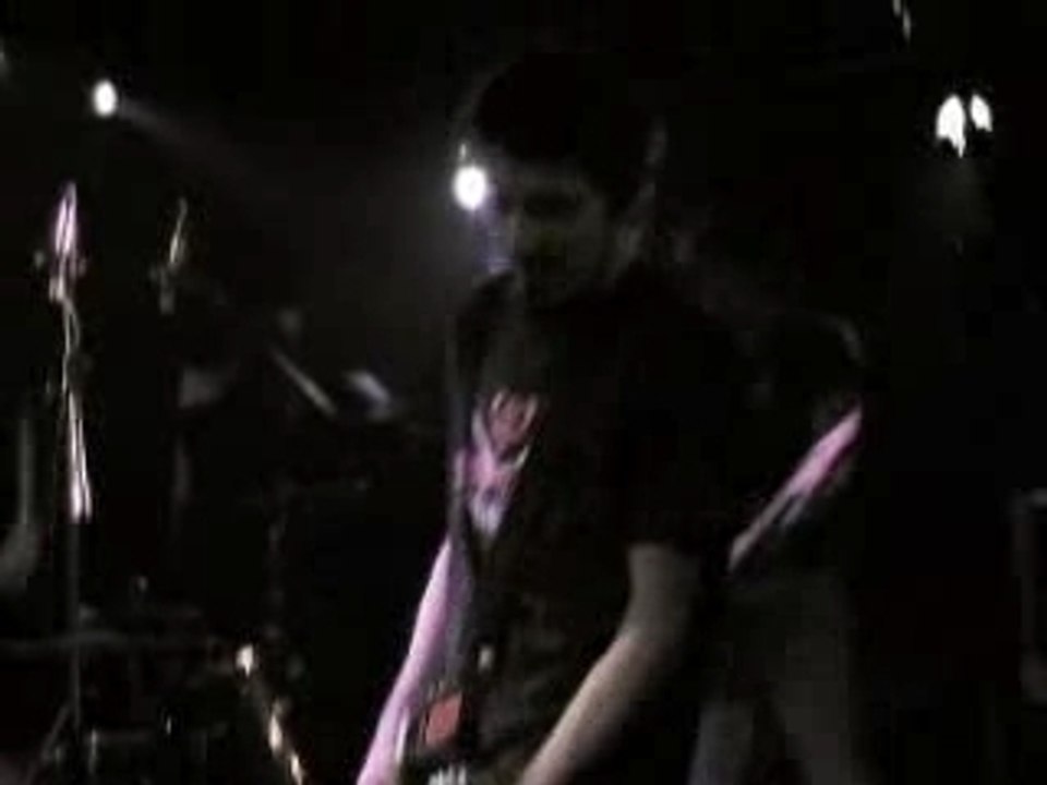 Guerilla Poubelle - C'est pas si simple