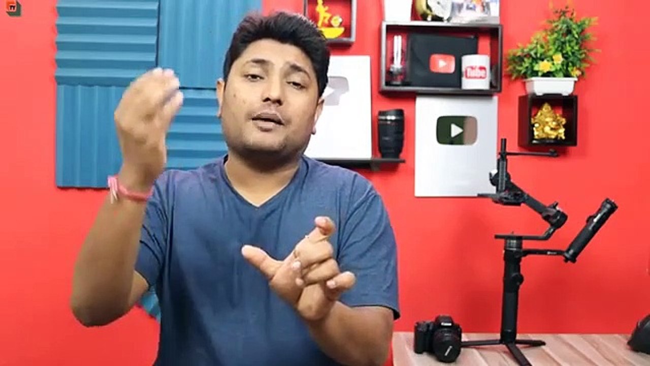 How to earn money online by using Telegram best tips and tricks.