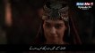 Dirilis Ertugrul Season 2 Episode 21 in Urdu Subtitle