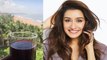 Shraddha Kapoor की Glowing Skin का राज है ये Fruit Juice | Shraddha Kapoor Beauty Secret | Boldsky