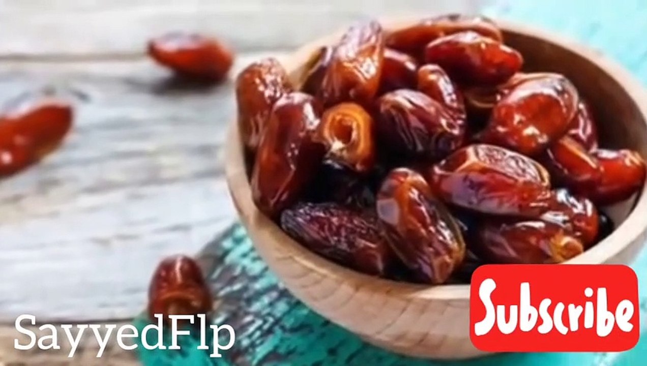 Khajur Khana K Fayad Aankhe Hai
