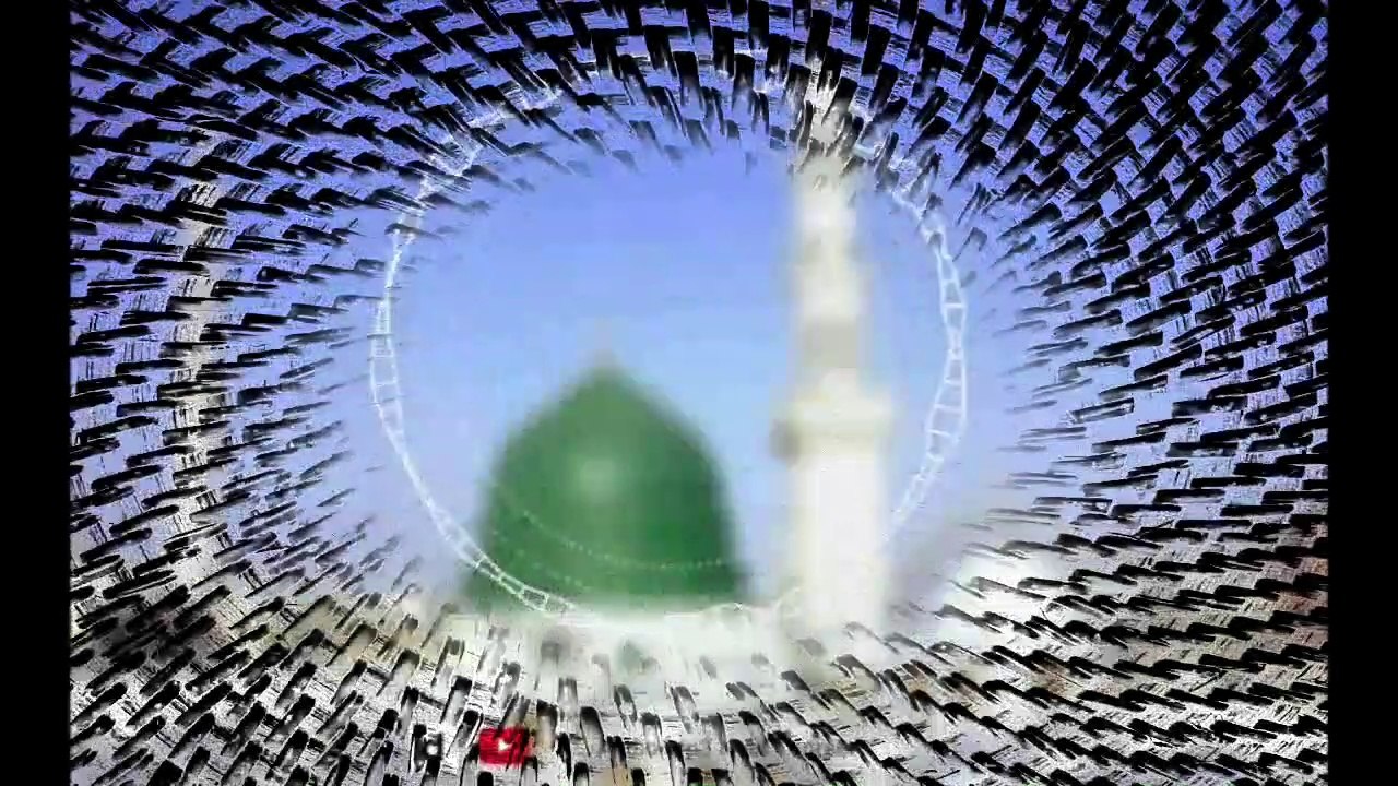 8d Naat || Ya Rab Hai Bakhsh Dena || Owais raza qadri || Audio Mp3 Naat Taqreer