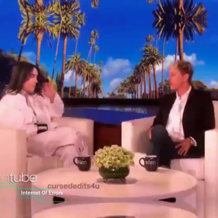 UnUsually Funny MEME Compilation #13