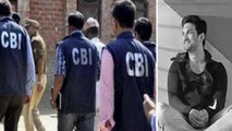 Sushant Singh Rajput's Case Transferred To CBI : Centre Accepts Bihar Govt’s Request || Oneindia