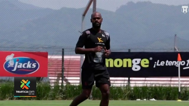 td7-nueva-apuesta-manuda-experiencia-050820