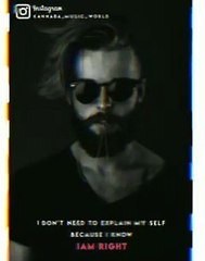 Feel The Beat .Feel the music