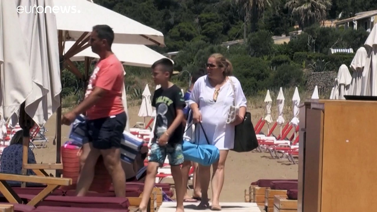 Κυρ.Μητσοτάκης: Η αύξηση κρουσμάτων οφείλεται κ...