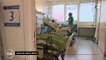 Haut-Rhin : les médecins inquiets face à la reprise de l'épidémie
