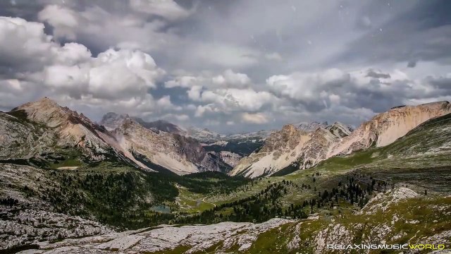 11.Cello Songs - The Whispers In The Wind - Soothing Melodies