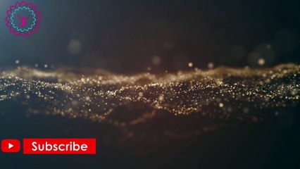 High Energy Meditation Music