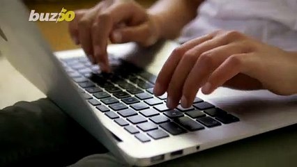 Don’t Search for These Things on the Internet!