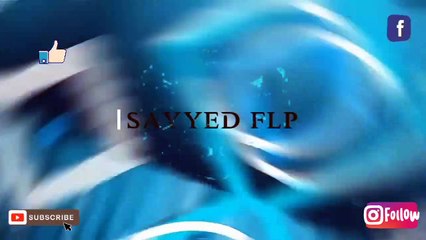 Don't Forget To Subscribe This Channel on YouTube