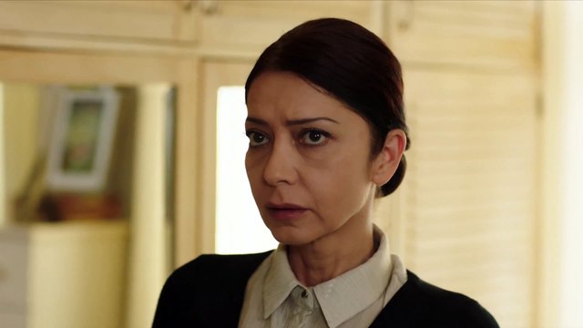 Señora Fazilet y sus hijas Capitulo 68 Miércoles 05 de Agosto de 2020