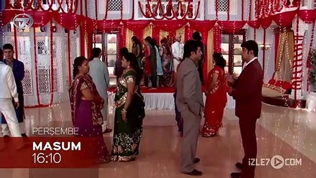 Masum 137. Bölüm Fragmanı - 6 Ağustos Perşembe