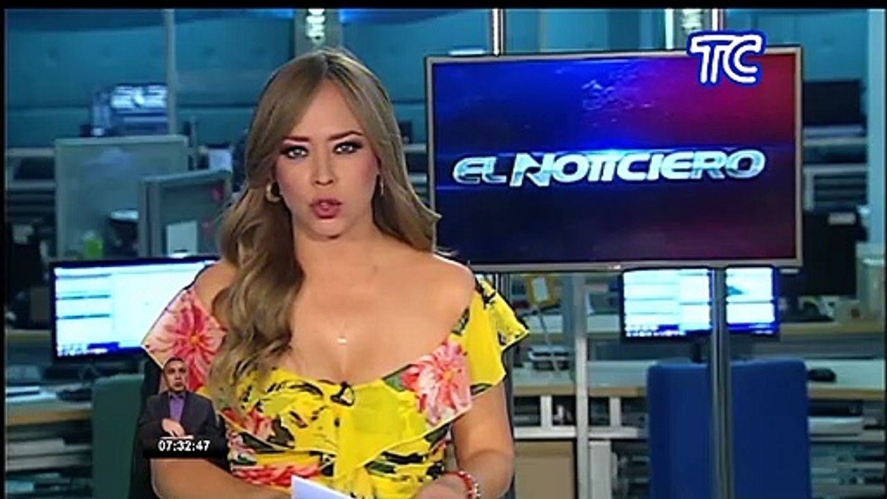 Rusia ofrece cura para el Covid-19 pero no hay estudios publicados sobre su efectividad