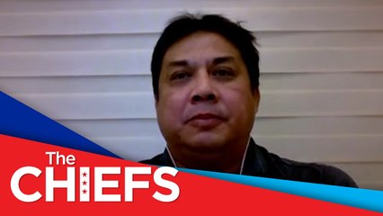 Tricycles, motorcycles & Pasig River Ferry allowed to transport frontliners during MECQ