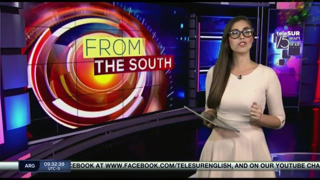 FtS 05-08-20: More than 100 deaths reported after Beirut explosion